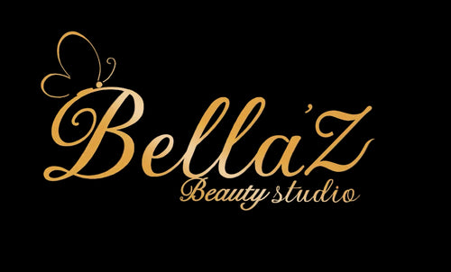 Bellaz Beauty Studio
